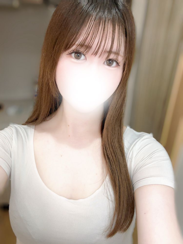 ふゆ