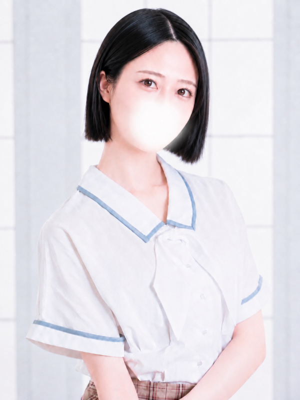 ゆり
