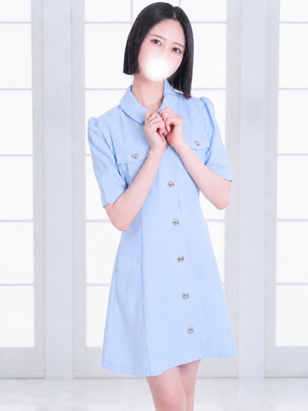 ゆり