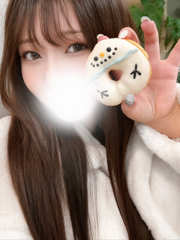 みゅうか
