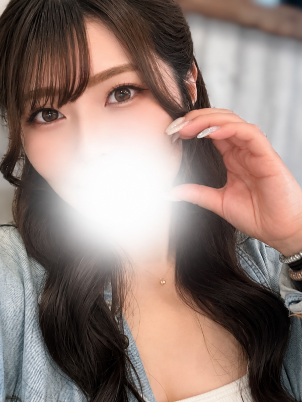 みゅうか