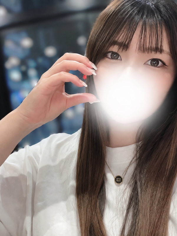 みゅうか