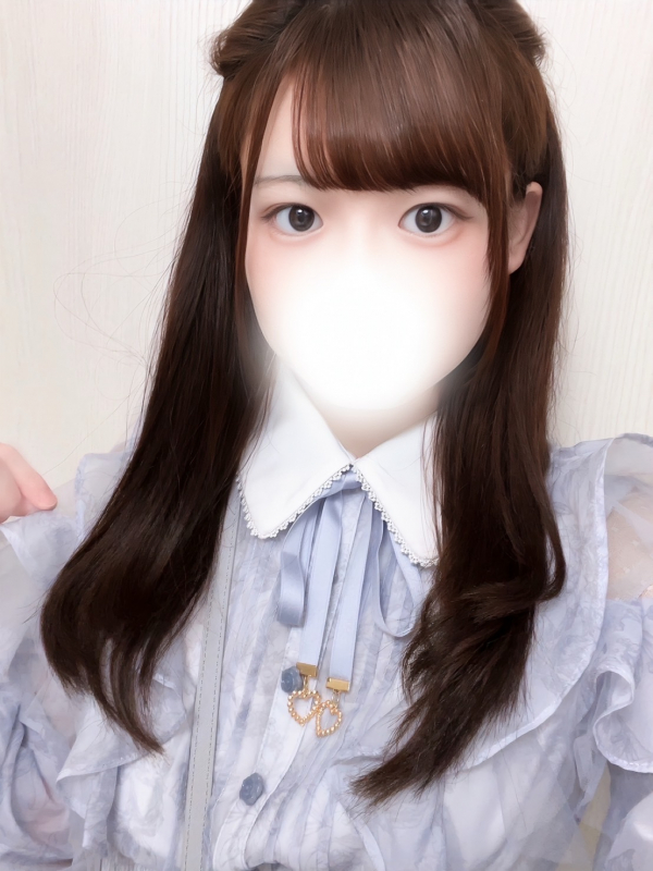 ふうか