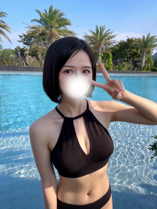りお