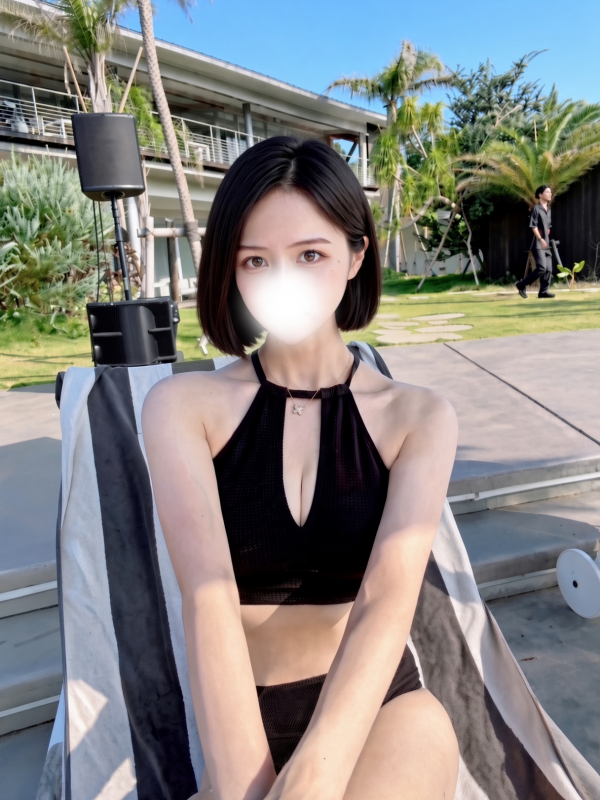 りお