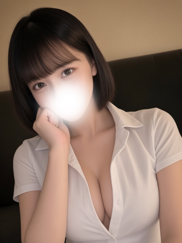 りおん