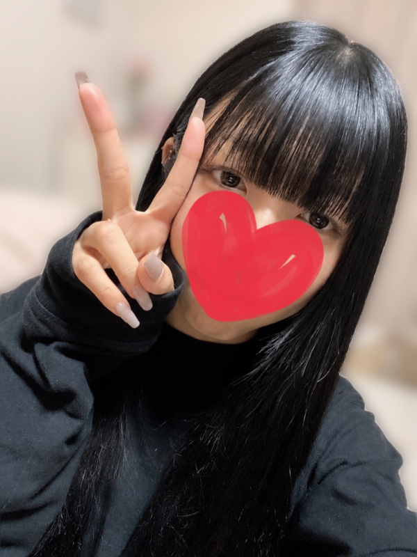 みお体験入店