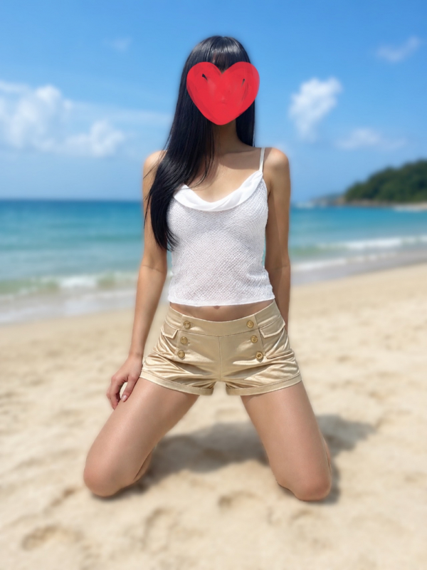 みお体験入店