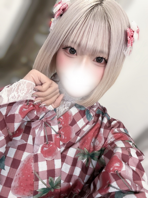 織姫　こころ