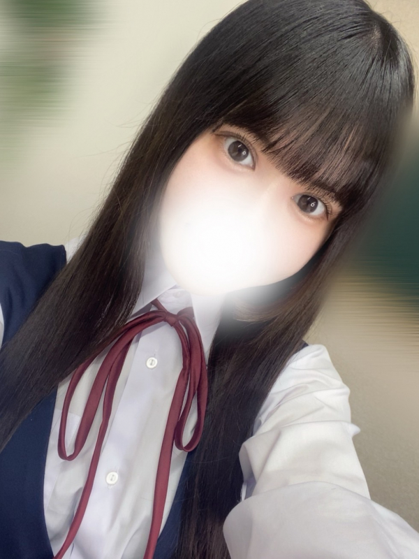 いおり
