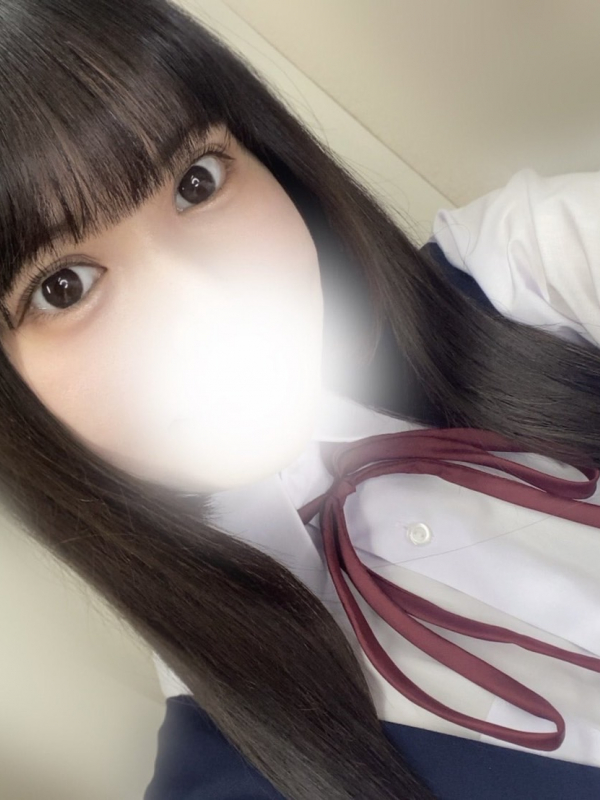 いおり