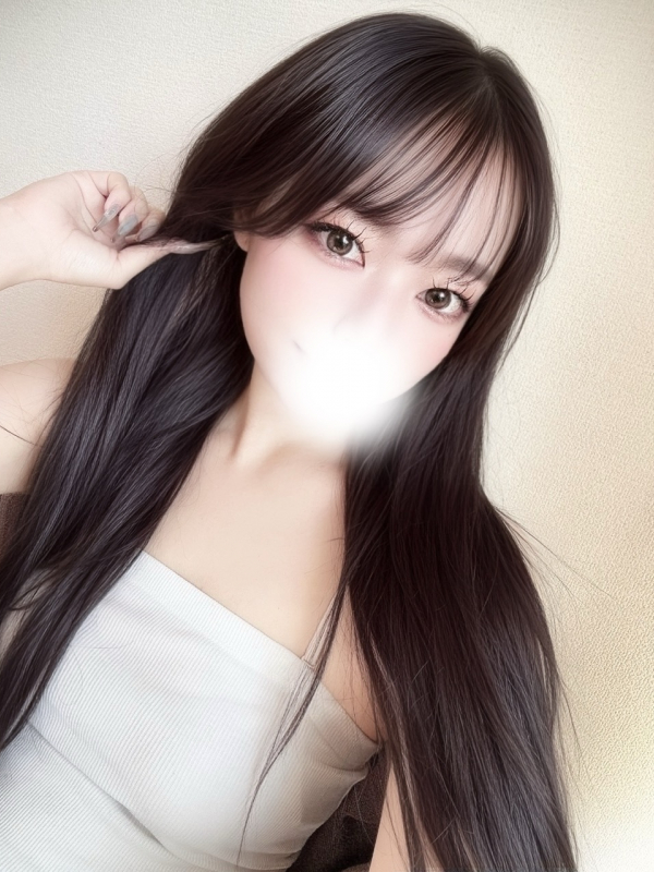 夏目ここ