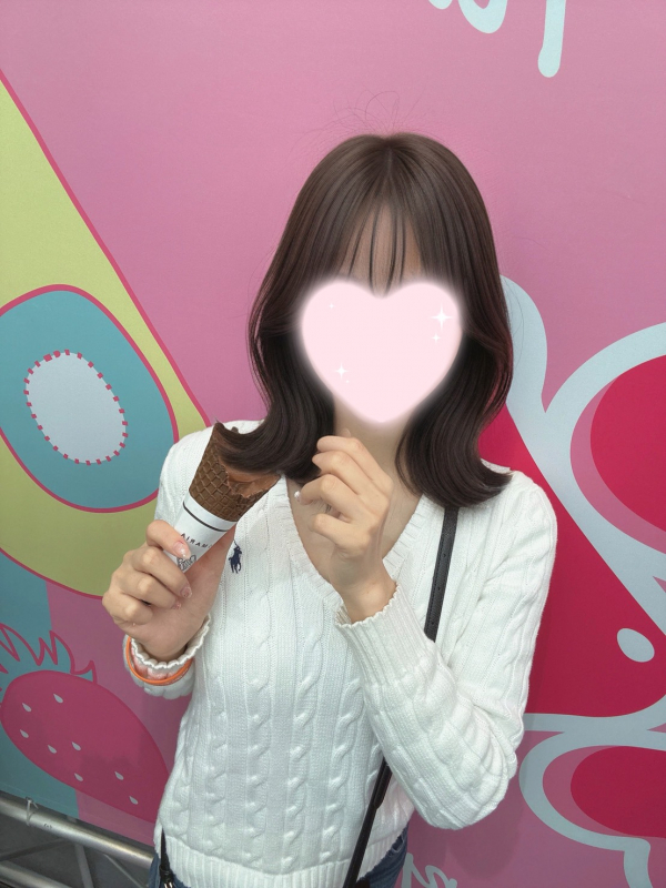 志田ねね