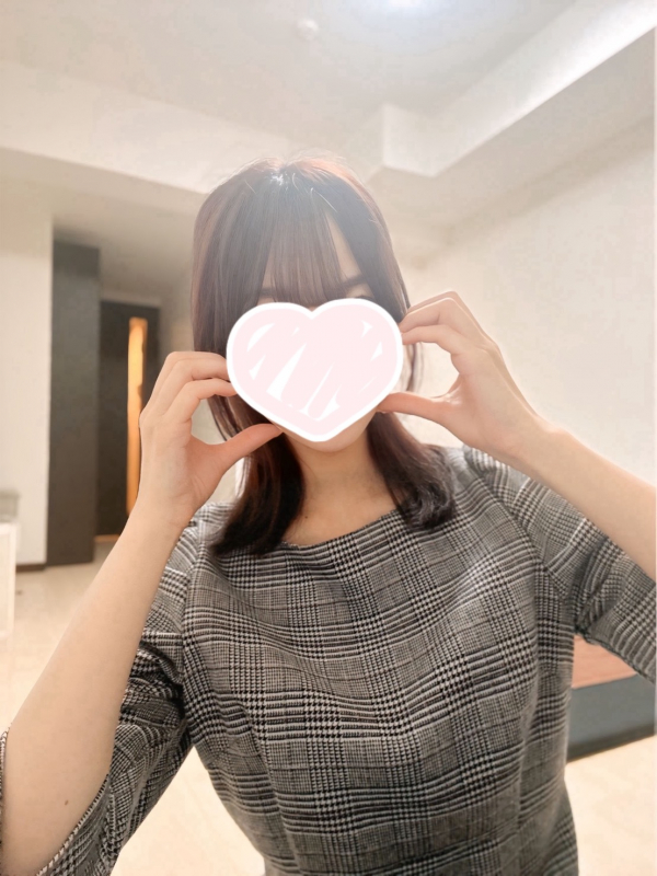 志田ねね