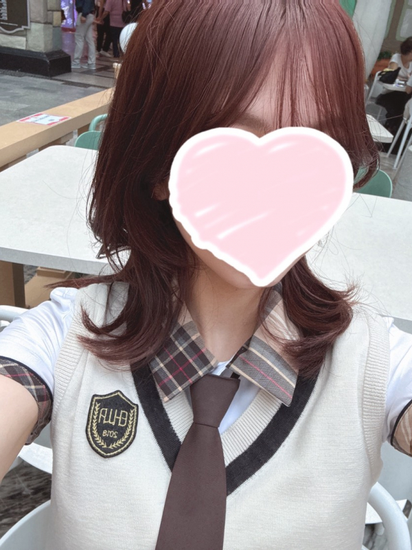 志田ねね