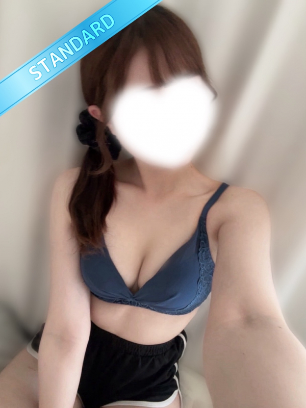 きぬ