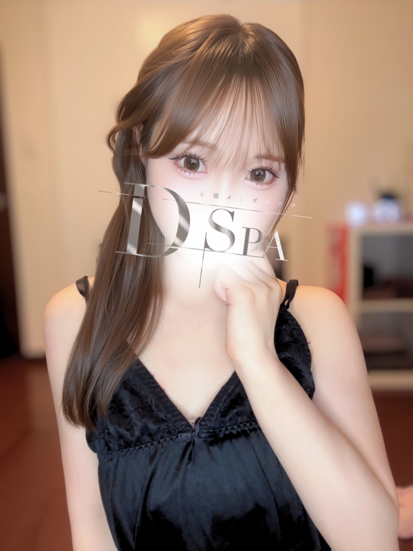 氷上すみれ