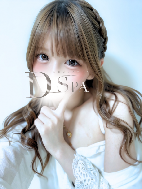 小春みな