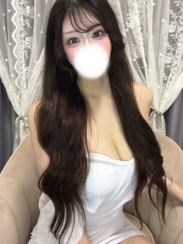 らら