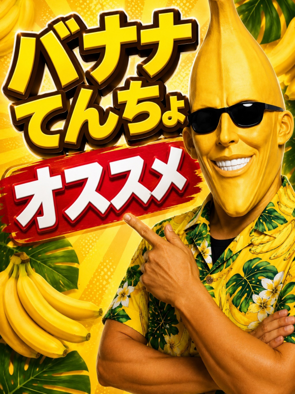 のん