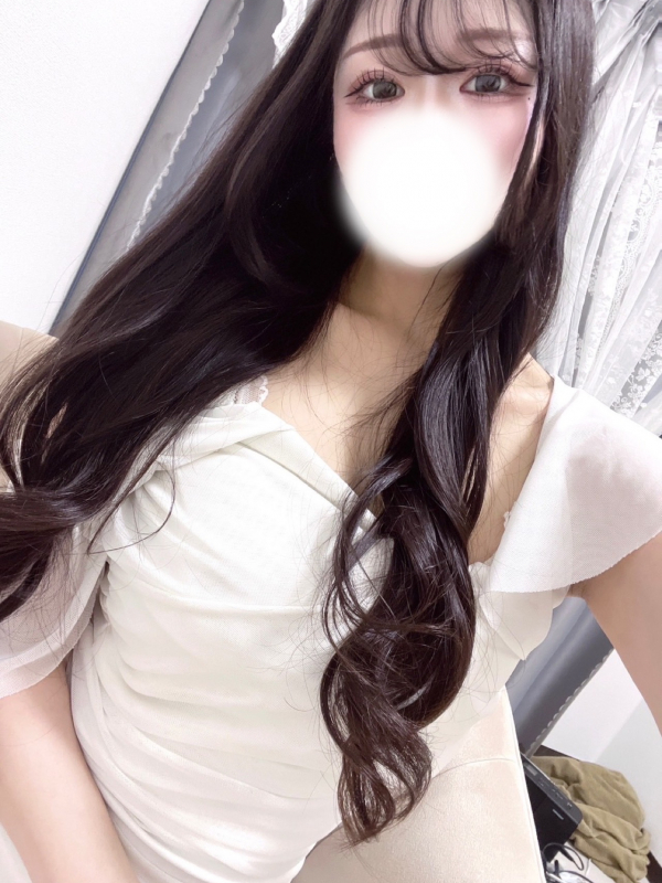らら