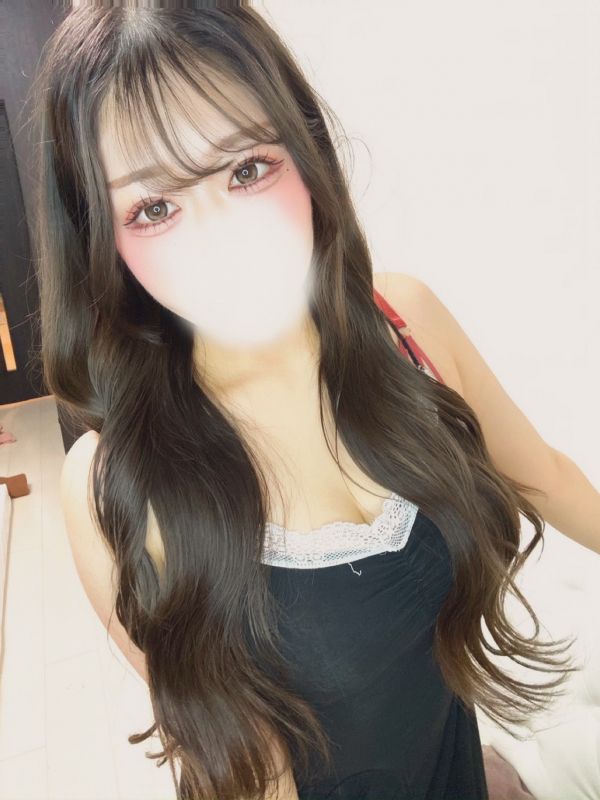 らら