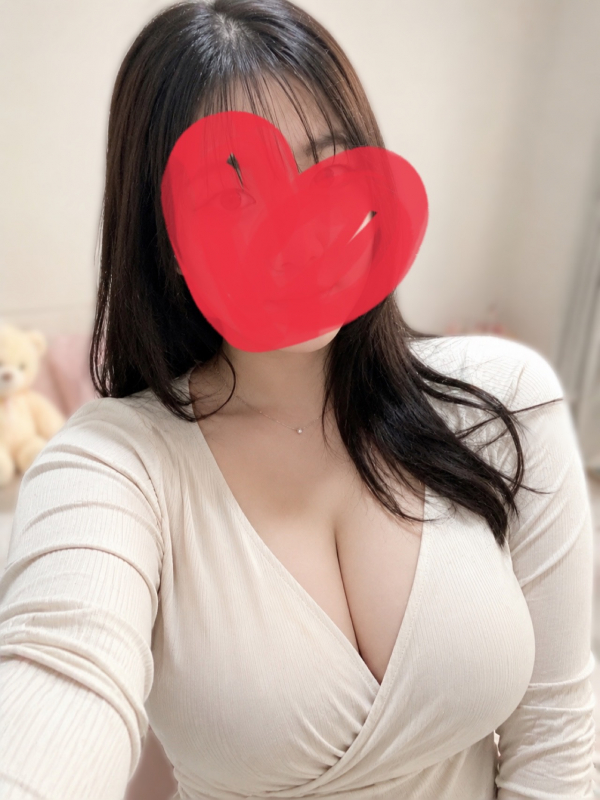 すみれ体験入店