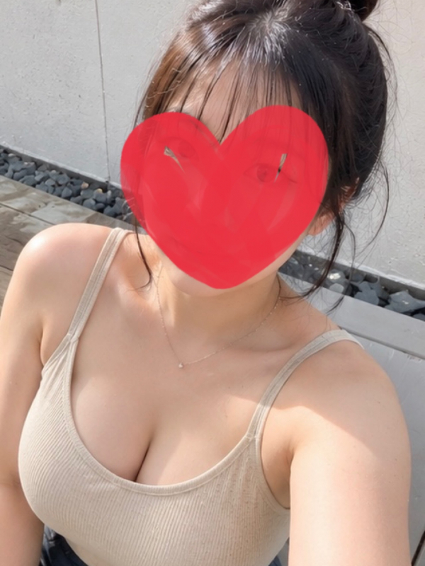 すみれ体験入店