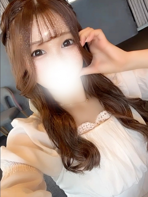 えりな