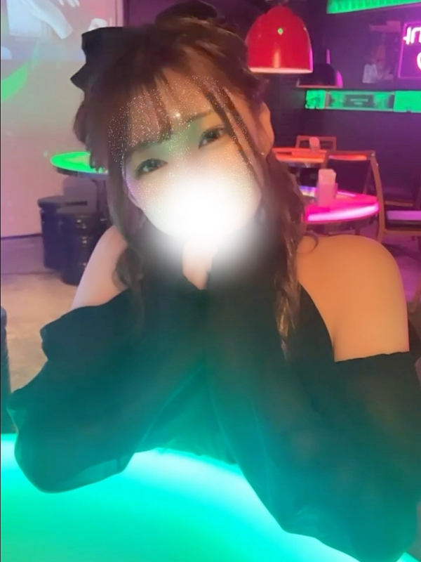 えりな
