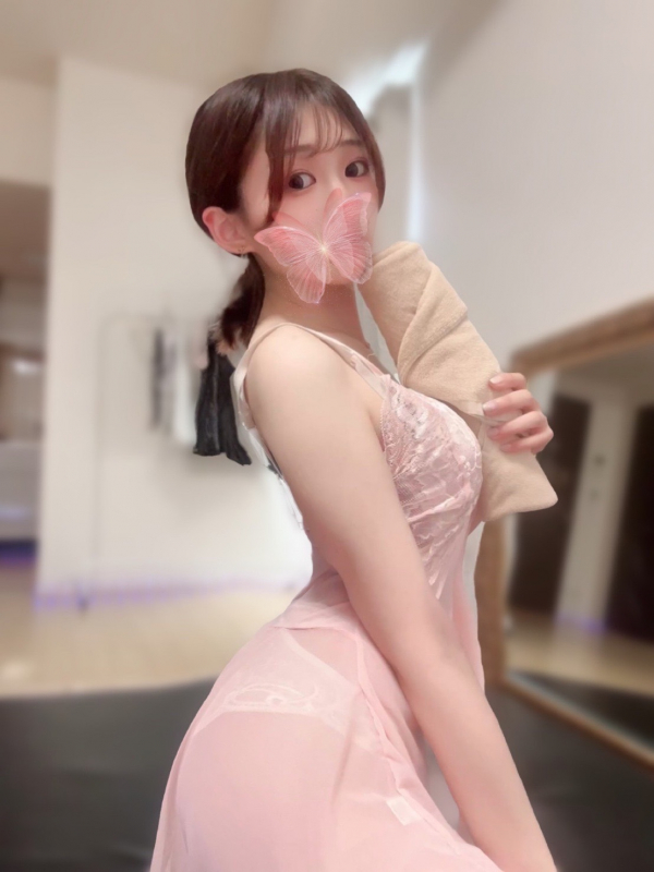 えりな
