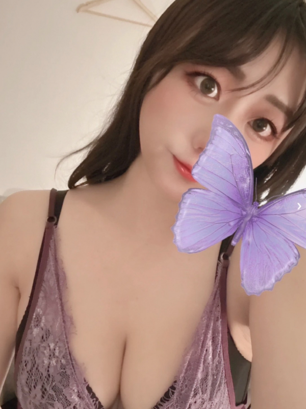 ほのか