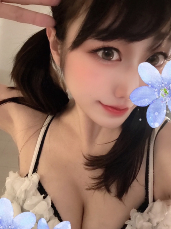 ほのか