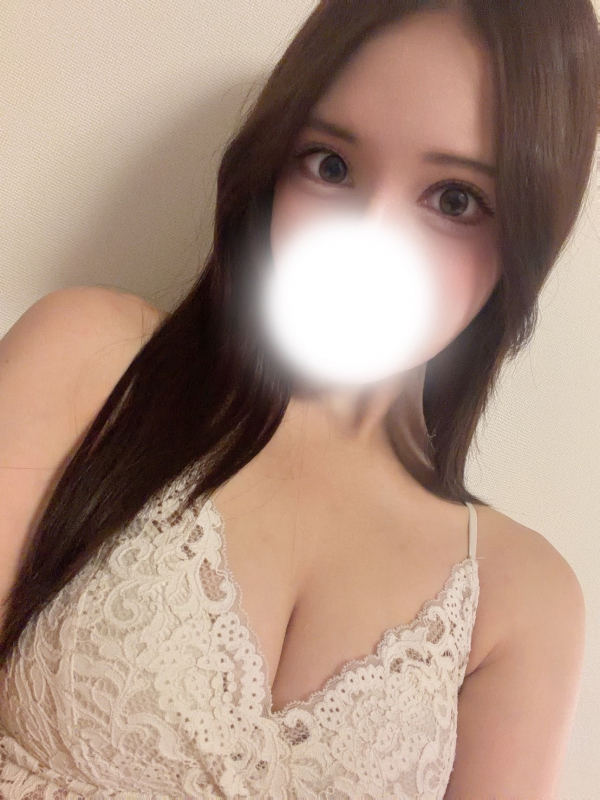 一条　れいな