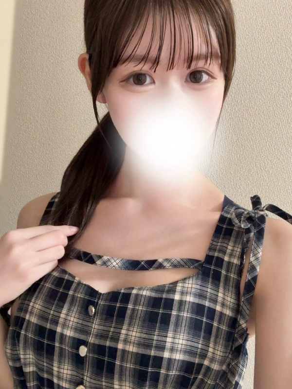 湊　うみか