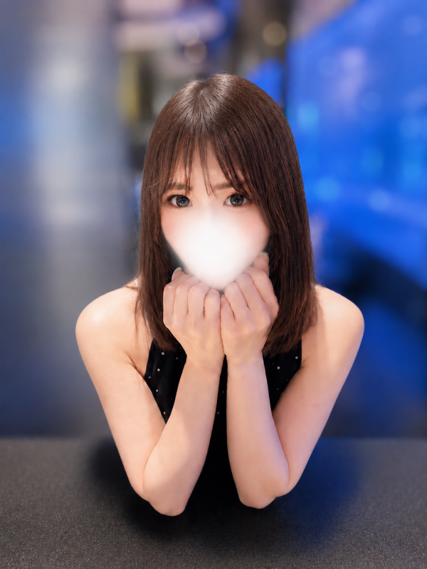 白崎まい