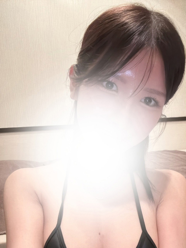 神楽りあ