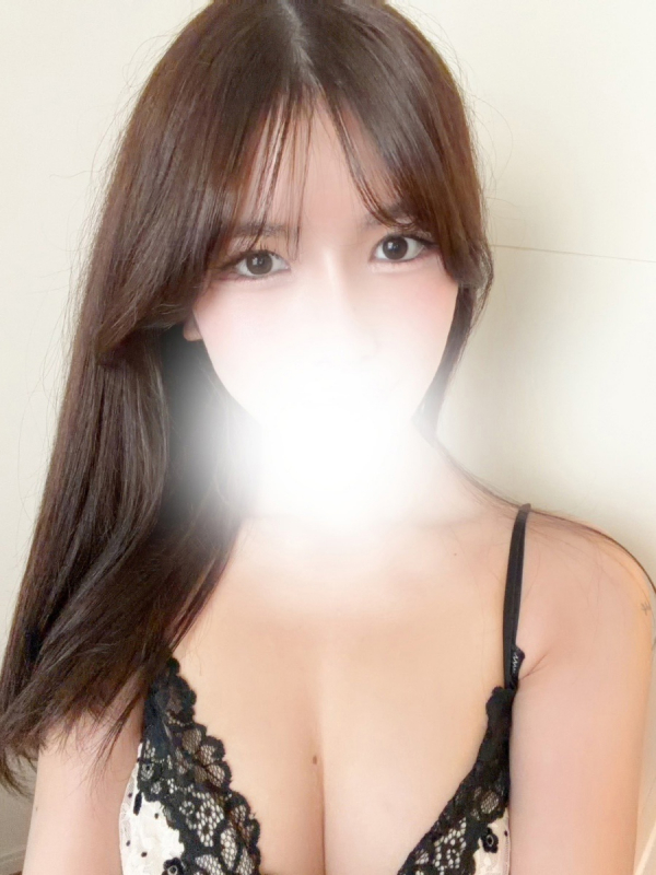 神楽りあ