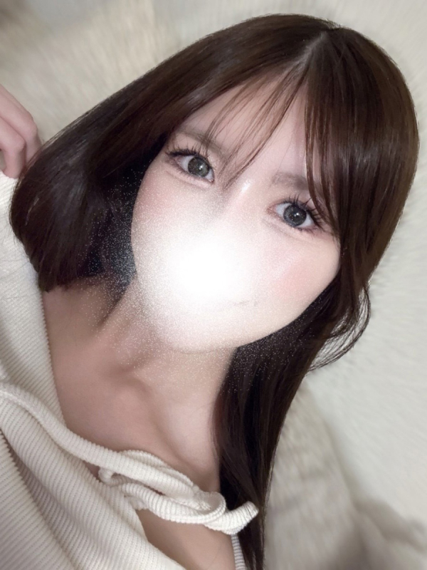 神楽りあ
