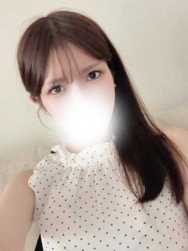 神楽りあ