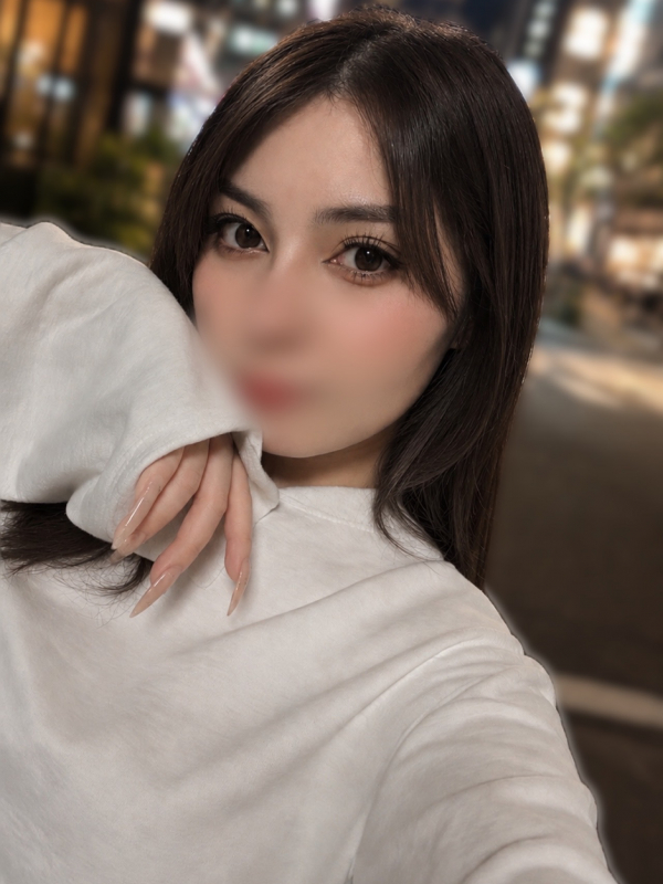 ひかり体験入店
