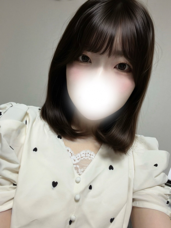 小宮　ひなの