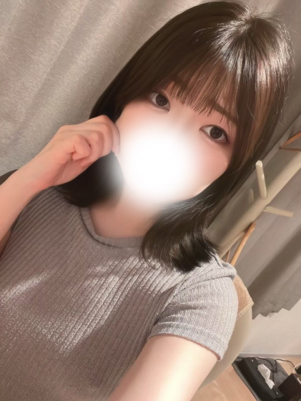 小宮　ひなの