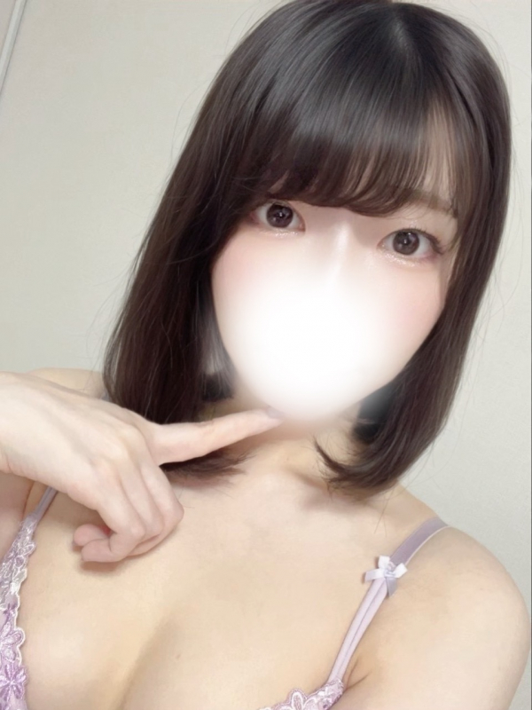 小宮　ひなの
