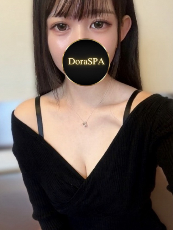 藤田せりか