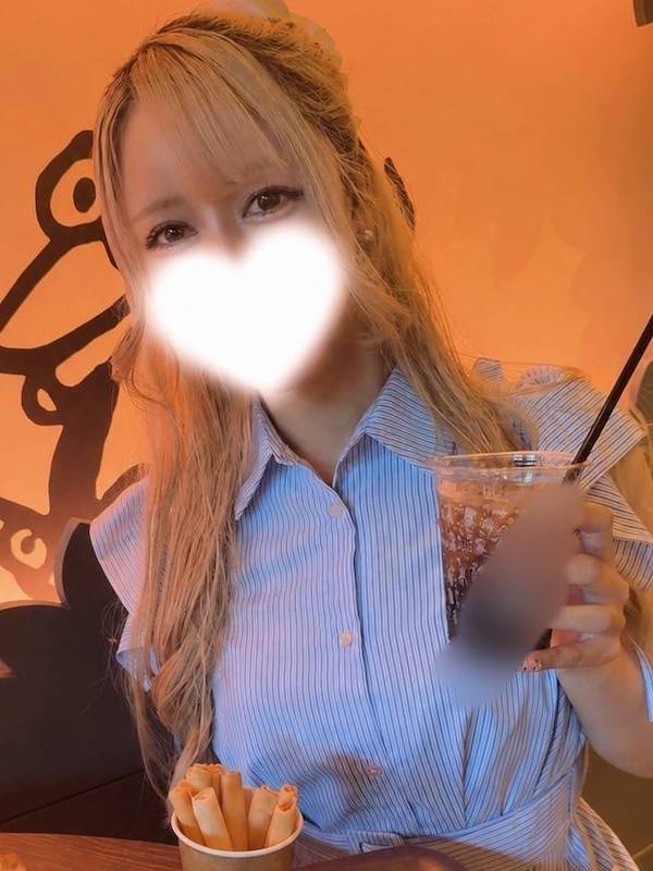 ねる