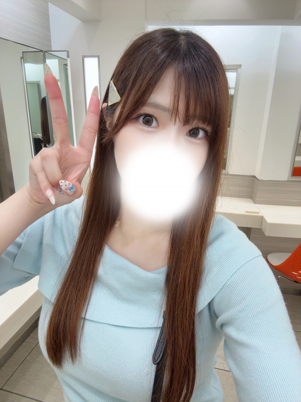 一ノ瀬　にな