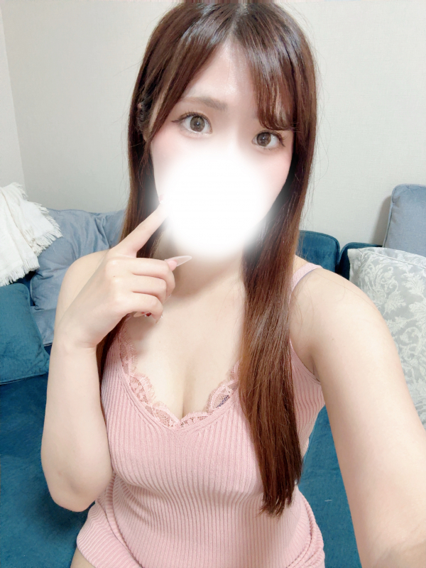 一ノ瀬　にな