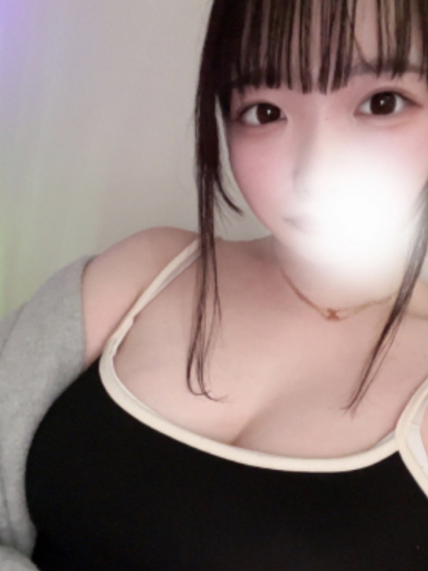 しほ