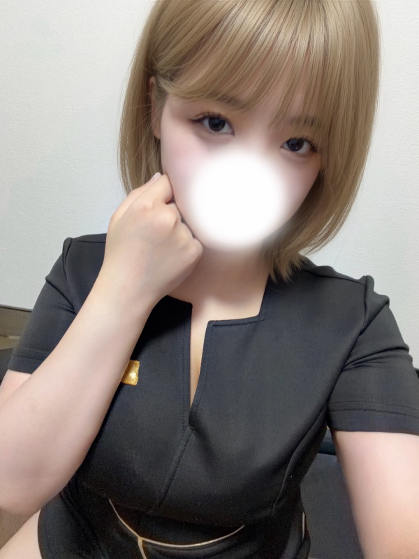 おと